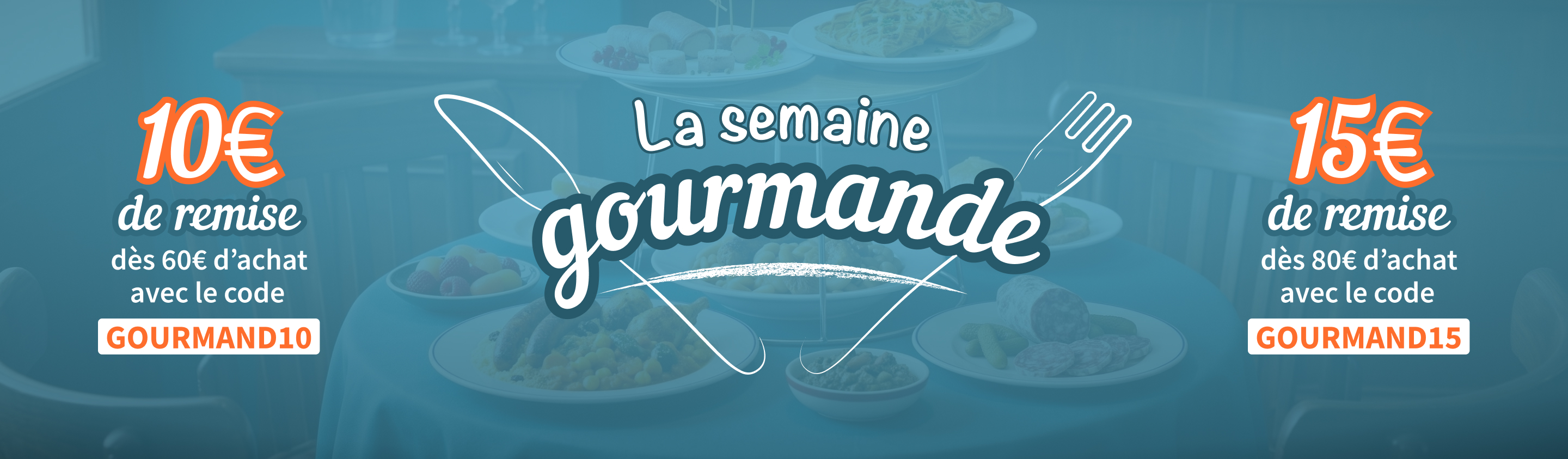 Léon Fargues : Produits du Terroir et Spécialités Lyonnaises en Ligne